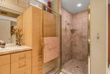 77720 Cove Point Circle - Photo 77