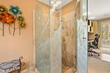 77720 Cove Point Circle - Photo 83