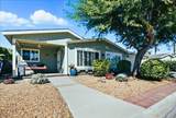 73974 Zircon Circle - Photo 22