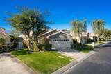 45809 Crosswater Street - Photo 1