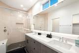 45809 Crosswater Street - Photo 41