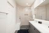 45809 Crosswater Street - Photo 42