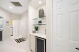 45809 Crosswater Street - Photo 44