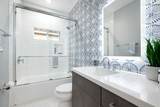 45809 Crosswater Street - Photo 46