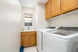 45809 Crosswater Street - Photo 48