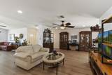 73045 Buck Springs Drive - Photo 11