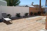 73045 Buck Springs Drive - Photo 30