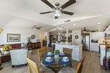 73045 Buck Springs Drive - Photo 6