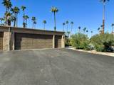 76705 Sandpiper Drive - Photo 1