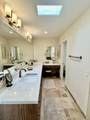 76705 Sandpiper Drive - Photo 12