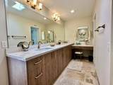 76705 Sandpiper Drive - Photo 13