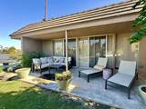 76705 Sandpiper Drive - Photo 2