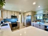 76705 Sandpiper Drive - Photo 9