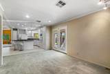 42651 Vanadium Place - Photo 10