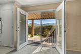 42651 Vanadium Place - Photo 11