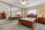 42651 Vanadium Place - Photo 12