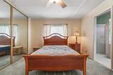 42651 Vanadium Place - Photo 13