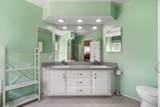 42651 Vanadium Place - Photo 14