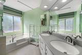 42651 Vanadium Place - Photo 15