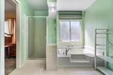 42651 Vanadium Place - Photo 16