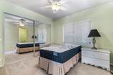 42651 Vanadium Place - Photo 17