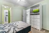 42651 Vanadium Place - Photo 18