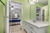 42651 Vanadium Place - Photo 19