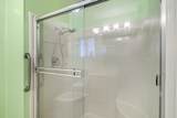 42651 Vanadium Place - Photo 20