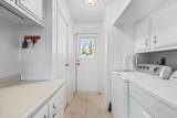 42651 Vanadium Place - Photo 21