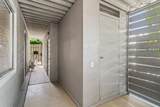 42651 Vanadium Place - Photo 22