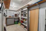 42651 Vanadium Place - Photo 23