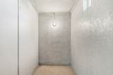 42651 Vanadium Place - Photo 24