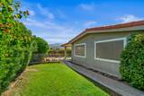 42651 Vanadium Place - Photo 25