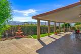 42651 Vanadium Place - Photo 26