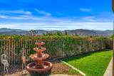 42651 Vanadium Place - Photo 27