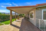 42651 Vanadium Place - Photo 28