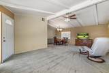 42651 Vanadium Place - Photo 3