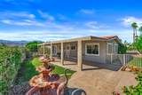 42651 Vanadium Place - Photo 30
