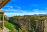 42651 Vanadium Place - Photo 32