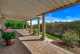 42651 Vanadium Place - Photo 33