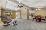 42651 Vanadium Place - Photo 4