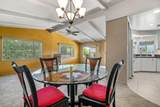42651 Vanadium Place - Photo 5