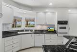 42651 Vanadium Place - Photo 6