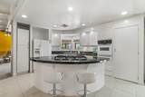 42651 Vanadium Place - Photo 7