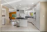 42651 Vanadium Place - Photo 8