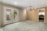 42651 Vanadium Place - Photo 9