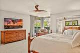 1570 La Verne Way - Photo 14