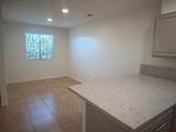 79251 Avenue 42 - Photo 4