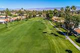 63 Torremolinos Drive - Photo 23
