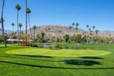 63 Torremolinos Drive - Photo 27